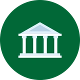 পূবালী ব্যাংক